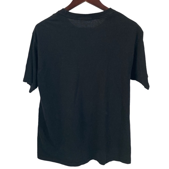 Muhammad Ali Tee L - Picture 3 of 5